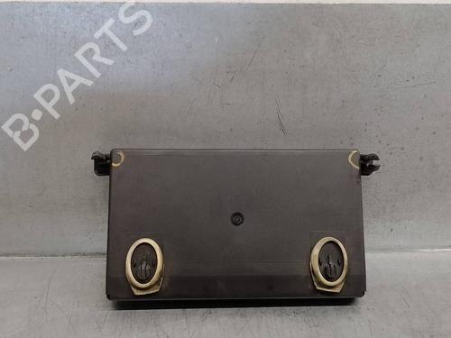 Electronic module MERCEDES-BENZ E-CLASS (W211) E 320 CDI (211.026) | BP17957958M83 