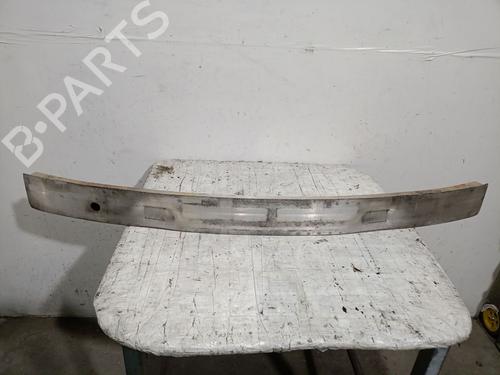 Used Front bumper reinforcement MERCEDES-BENZ B-CLASS Sports Tourer (W245) [2005-2011]  29807025