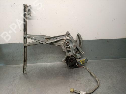 Used Front left window mechanism Front left window mechanism 37992255 37992255