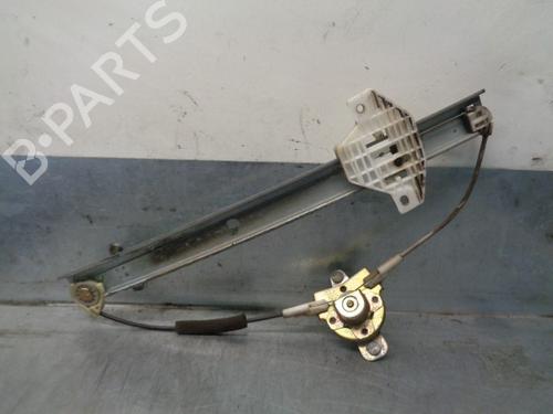 Rear left window mechanism HYUNDAI ACCENT II (LC)  | BP9309998C24 