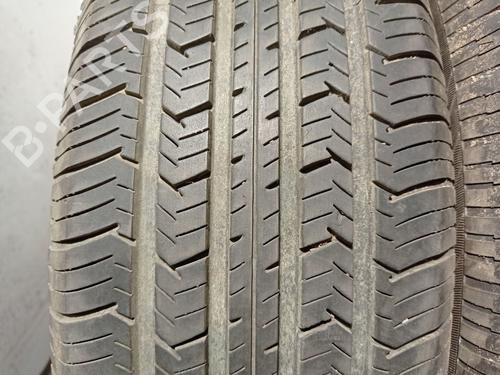 Other PEUGEOT 207 (WA_, WC_) 1.4 16V | BP30078661O1 