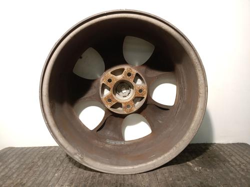 Rim SSANGYONG KYRON 2.0 Xdi | BP25025261C45 