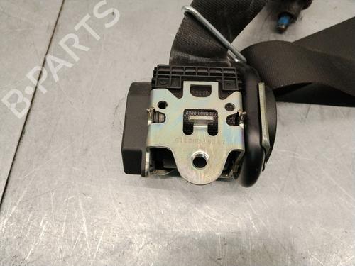 Front left seatbelt FORD S-MAX (WA6) 2.0 TDCi | BP38539269I26 - Image 5
