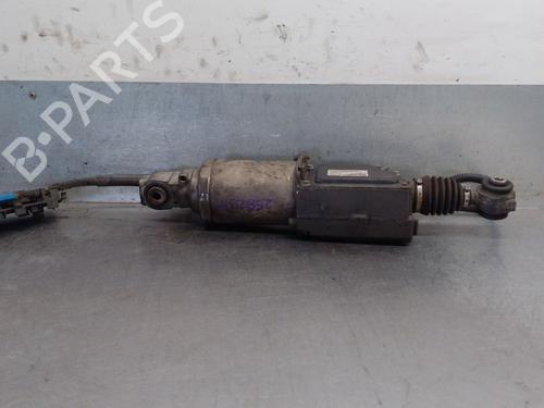 Used Steering rack Steering rack RENAULT TALISMAN (LP_) 1.6 dCi 160 (160 hp) 36695410 36695410