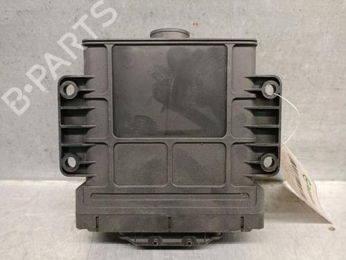 Gearbox control unit PORSCHE CAYENNE (9PA) 3.6 | BP32419873M52