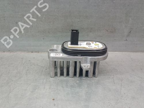 Vorschaltgerät Xenon VW TIGUAN (AD1, AX1) 1.5 TSI | BP30044013C53 