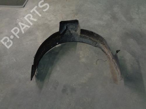 Wheel arch SEAT ALHAMBRA (7V8, 7V9) 1.9 TDI | BP20260485C56 