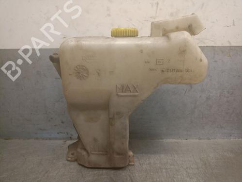 Used Expansion tank NISSAN ALMERA TINO (V10) 1.8 (114 hp) 21581515