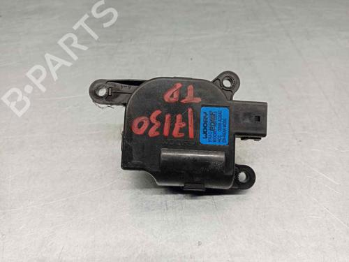 Used Heater blower motor HYUNDAI ix55 3.0 V6 CRDi 4WD (239 hp) 12189755