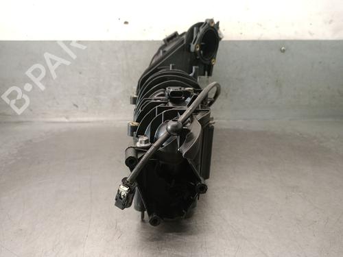 Intake manifold BMW X1 (E84) sDrive 18 d | BP34341350M70 - Image 5