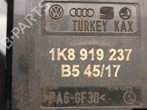 Switch VW AMAROK (2HA, 2HB, S1B, S6B, S7A, S7B, AGD) 3.0 TDI 4motion | BP36074849I30 - Image 6