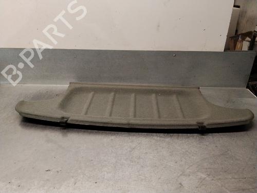 Hattehylde HYUNDAI ATOS PRIME (MX) 1.0 i | BP39080032C85 - Image 3