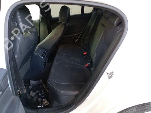 Engate do cinto JAGUAR XE (X760) 2.0 D | BP27523592I32 - Image 17