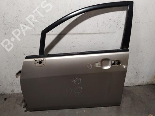 right-front-door-suzuki-liana-er-rh_-2001-40459335 main image