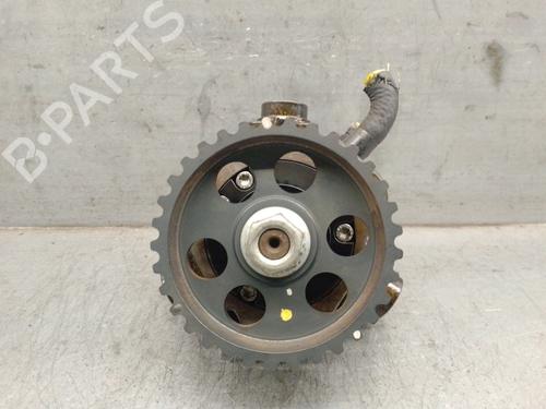 Injection pump CHEVROLET EPICA (KL1_) 2.0 D | BP24548754M78 