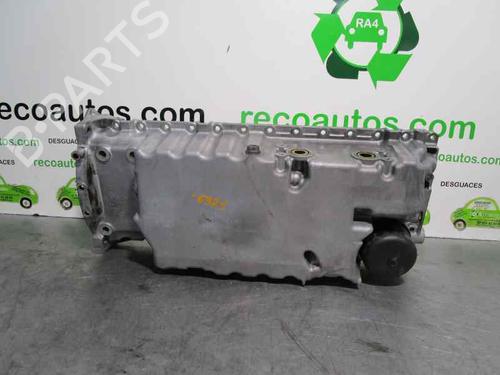 Used Oil sump VOLVO S80 I (184) T6 (272 hp) 20247256