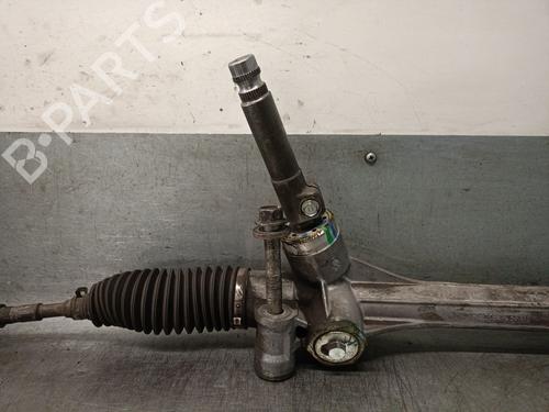 Steering rack TOYOTA VERSO (_R2_) 1.6 (ZGR20_, ZGR20R) | BP29309124M22 