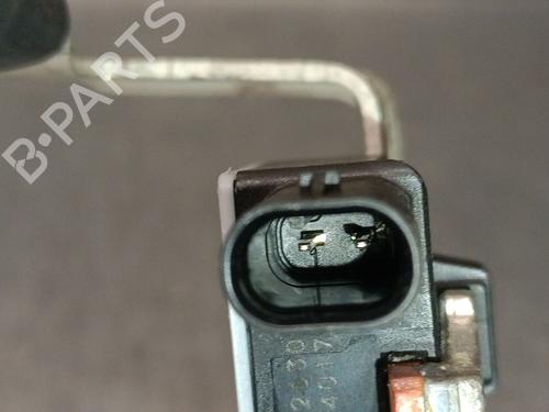 Elektronisk sensor MERCEDES-BENZ S-CLASS (W222, V222, X222) S 560 e (222.173) | BP31063269M84 