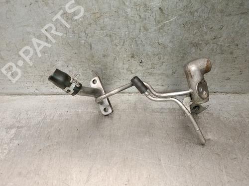 Used Pipe Pipe MAZDA 6 Saloon (GJ, GL) 2.2 D (GJ2FP) (150 hp) 33244239 33244239