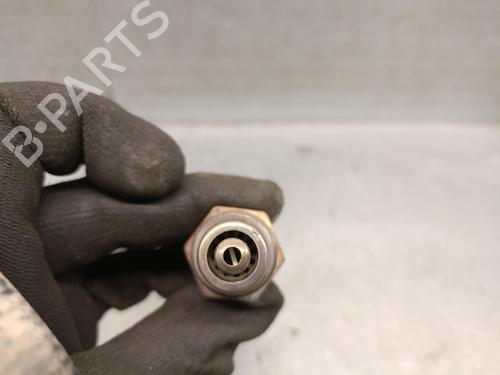 Electronic sensor FIAT SCUDO Van 1.5 Multijet 120 (506) | BP32282117M84 - Image 4