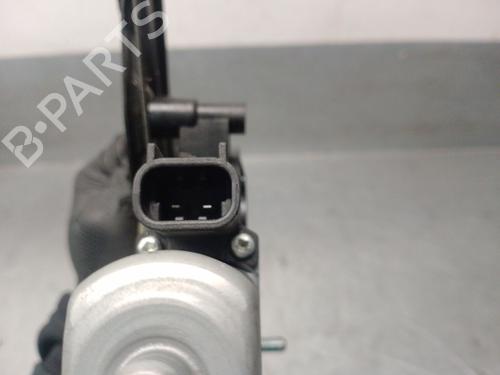 Front left window mechanism PEUGEOT BOXER Van 2.0 BlueHDi 130 | BP33012904C22  - Image 5