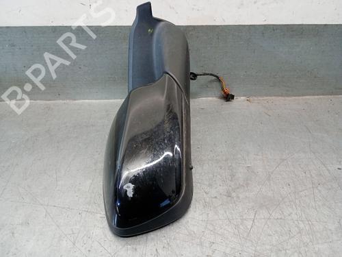Right mirror CITROËN C4 CACTUS 1.6 BlueHDi 100 | BP25243126C27 
