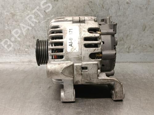 Alternator MINI MINI COUNTRYMAN (R60) Cooper D | BP33268656M7 - Image 3