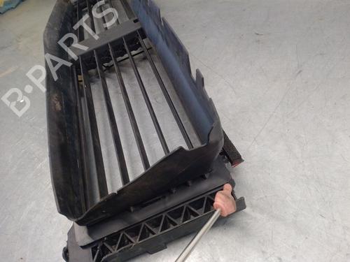 Front slam panel MERCEDES-BENZ CLA (C118) CLA 200 d (118.312) | BP26120721C72 