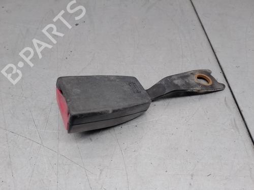 Seat buckle FORD RANGER (ET) 2.5 TDdi | BP16752140I32 