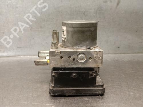 ABS pump SSANGYONG TIVOLI 1.6 XDi 160 | BP39246980M43 - Image 2