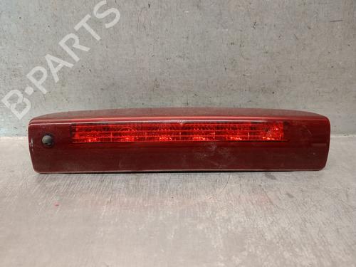 Used Third brake light OPEL MERIVA B MPV (S10) 1.3 CDTI (75) (95 hp) 30515679