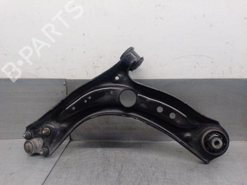 Right front suspension arm SEAT LEON (5F1) 1.5 TGi | BP28674472M13 