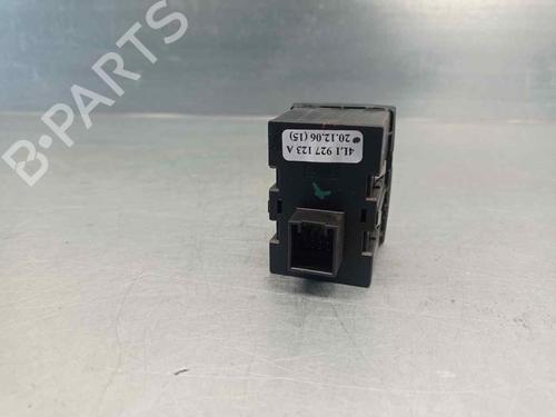 Switch AUDI Q7 (4LB) 3.0 TDI quattro | BP12190219I30 - Image 3