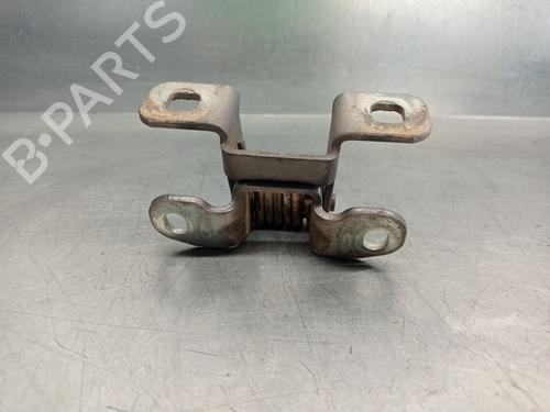 Hinge/Door check strap LAND ROVER DISCOVERY III (L319)  BP21020979C146