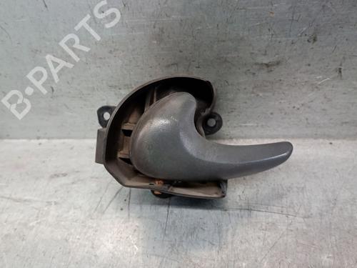 Used Front left interior door handle Front left interior door handle MERCEDES-BENZ SPRINTER 3-t Van (B903) 311 CDI (903.661, 903.662, 903.663) (109 hp) 34174613 34174613