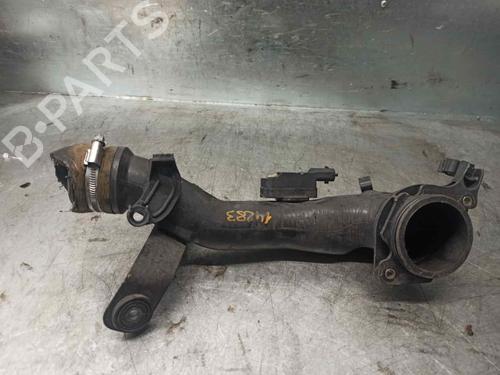 Used Pipe FIAT 500 (312_) 0.9 (312AXG1A, 312.AXG11) (86 hp) 21020732