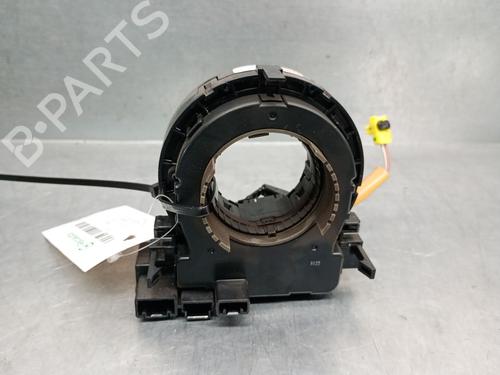 Squib airbag MAZDA 3 (BL) 2.2 MZR CD (BL10) | BP29862763C102