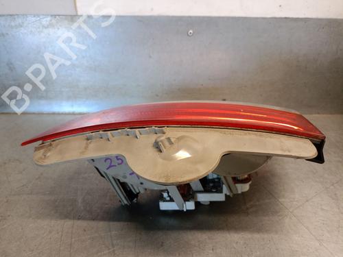 Right tailgate light FORD MONDEO IV Turnier (BA7) 2.0 TDCi | BP36529816C80 - Image 4