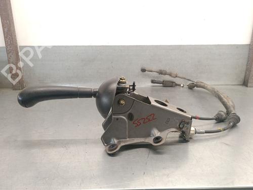 Girspak LDV MAXUS Bus [2005-2009]  28043316