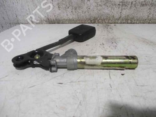 Front right belt tensioner PEUGEOT 406 Coupe (8C) 2.2 HDI | BP20256661C88 