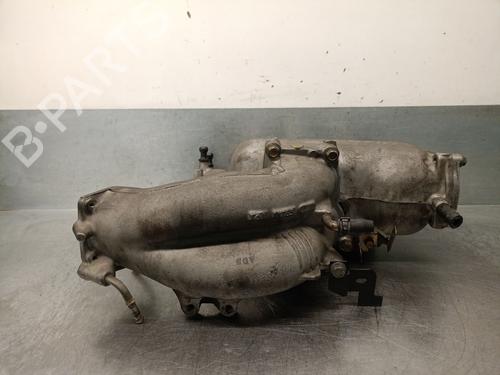 Intake manifold RENAULT ESPACE IV (JK0/1_) 3.5 V6 (JK00, JK0F, JK0P, JK0S, JK0W) | BP31157965M70