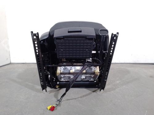 Sæde højre fortil CUPRA FORMENTOR (KM7, KMP) 1.5 TSI | BP29946612C16