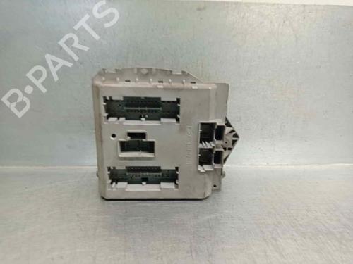 Fuse box FIAT PUNTO (188_) 1.2 60 (188.030, .050, .130, .150, .230, .250) | BP15277913E1 