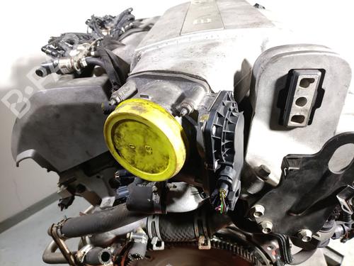Engine VOLVO XC90 I (275) V8 AWD | BP34278136M1 - Image 10