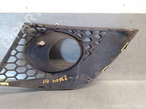 Grille SEAT IBIZA III (6L1) 1.4 TDI | BP29164467C40 