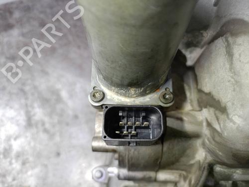 Transfer box LAND ROVER DISCOVERY III (L319) 2.7 TD 4x4 | BP18743032M36 