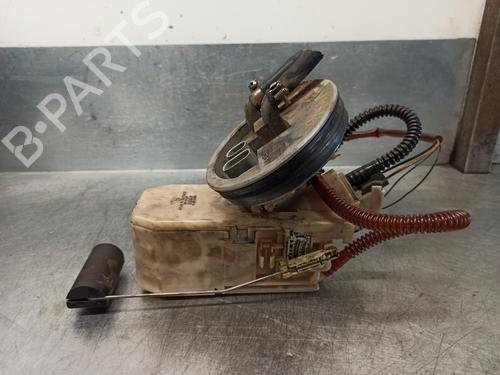 Fuel pump AUDI A3 (8L1) 1.9 TDI | BP15208667M76 