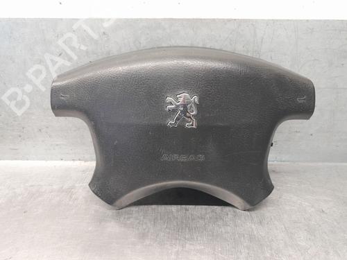 driver-airbag-peugeot-607-9d-9u-2000-36422051 main image