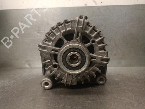 Alternator BMW 1 (F20) 116 d | BP30161143M7 