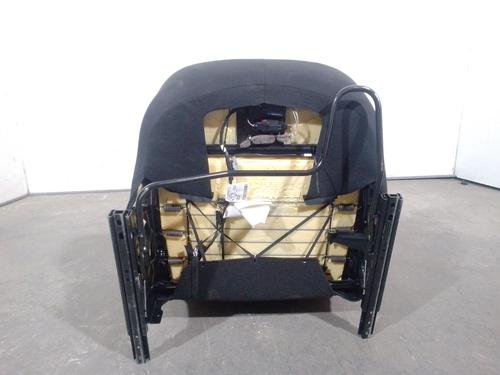 Right front seat DACIA SANDERO II 1.0 SCe 75 (B8JC, B8JD, B8NC) | BP28727689C16 